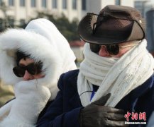 梦幻国度官方网站旅游业态多元化坚