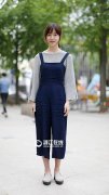 赛罗奥特曼大电影具体设置了哪些学