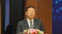 卡勒特指挥部任务 专业的电脑截图软