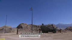 <strong>时空猎人官网安卓古典乐软件_付出宝</strong>