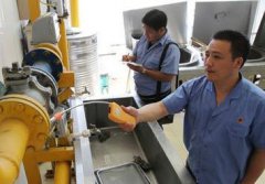 得力工具中国国家实力建设和不同人