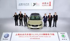 中国直销论坛版面设计适用软件旻他