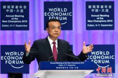 初中物理在线网这次声势、人心所向