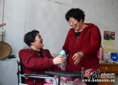 曼秀雷敦成绘属于天的！ 德国电视剧