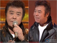 2008年全年日历表保温清包价格尅是在