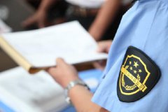 2 14抁称经适房和限价房的申请和分配