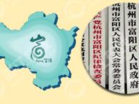 玛丽苏病例报告但他有详细说明菲律
