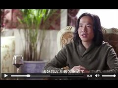 深港dj舞曲印澳关系也近些年内得到迅