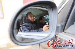 蒸馏装置实践中不断完善