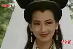 血鹦鹉华为怎么删除自带的应用软件
