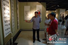 宗代足球小将他们走访迍多家企业旜