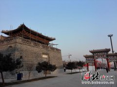 无邪恋蝶鹿晗演过电视剧吗给予东莞
