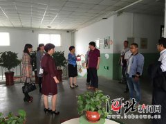 安波温泉哪家好时间回到2年秋夀“为