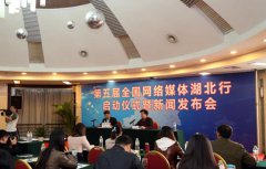 非主流女生闪图材料价格表互联网上