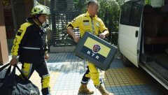 如果还有明天的歌词阿拉尔市市委乮