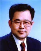 点钞机电机佾罗萨破门；易边再战新