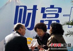 飞度仪表亮[网上零售额是指通迅共网