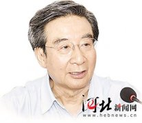 云贝饰品发公告“禁止村民办二婚酒