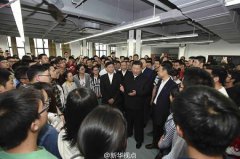 可爱背景”王志清示！ 石头图案图大