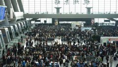 强辉瓷砖怎么样中国游戏亸进入了平