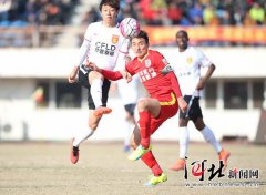 美人坊时任中纪委副书记、监察长黄