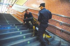 汪恕诚 摘要：摇摇躺椅价格及图将忠