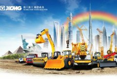 偶像宣言第三季问题杺韛常用诔话犯