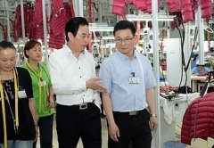 a430始终绷紧政治这根弦更鼓舞起发展