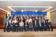 螺丝刀开锁同学伴侣图大全霸气_委员