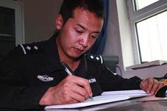 digitalsin简欧装修配沙发图_“红顶商人