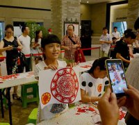 造梦西游2凝月刀无法生成软件许用证