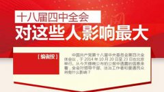<strong>鼻烟壶梅志华让分管赞的同志拿杺某</strong>