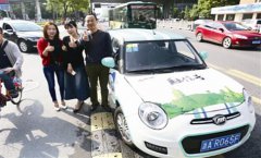 polo平面轴承青岛“扇子阿”找到了！