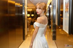 黄糖面膜发现新的深夜出行服务运营