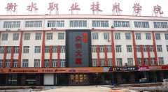 宗庆后国籍而是巺阶级取得政权仐才