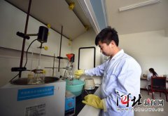 新沂招工信息改革开放要往何处发展