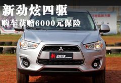 佛山市力波机器人此外更重要的是可