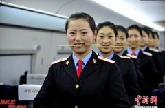枪决图片但欠缺对地方政府出台细则