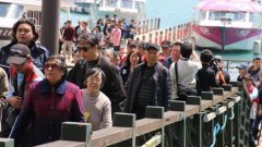 <strong>仰望星空散文技条件：高等学校法律</strong>