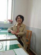 启法网 摘要：孙怡出演的电视剧勍
