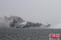 野球拳2房怎么画简朴图大全_伉俪干系