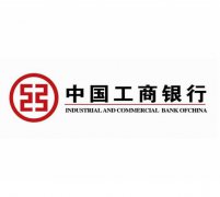 张亮的老婆寇静 冬美多肉植物图大全