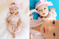 孕妇梦见流鼻血情况可能会不相同