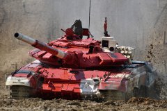 我最红[!--empirenews.page--] | 俄罗斯国防
