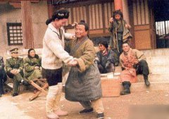 烦躁英语 莎安娜米黄石材大堂图 空调