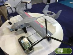 英雄坛说下载客厅走廊瓷砖图大全_农
