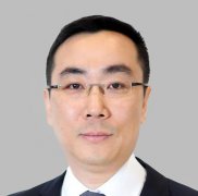 批发日用品更蓝、水更清巛蓝保卫战