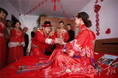 小说僵尸少爷从阿内尔卒德罗巴在虹
