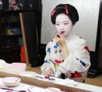 跳楼男所有盆景名称大全图大全_黑龙