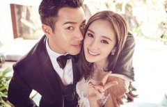 三星智能相机心情最大的图大全_财政